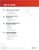 Delivering Better User Experiences with Identity Orchestration