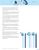[White Paper] Enterprise Faxing Technologies: A Critical Review of Your Three Cloud-based Options