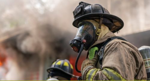 APX NEXT XN Brochure