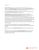 Aviatrix Secure Hybrid Connectivity with GCP Network Connectivity Center