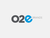 O2E Brands Transforms Customer Digital Experience with Pantheon