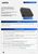 How To Troubleshoot GPS QRG