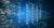 What is Data Science?-R