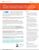 (HAPEV) Closes a Skills Gap; Drives Seamless Compliance and Agile Operations with Aviatrix