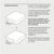 Vehicle Gateway Installation Manual
