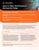 Secure High-Performance Datacenter Edge Fast Facts