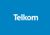 How Telkom unlocked 1.9 Billion Rand by delivering a new Supply Chain Finance program to their suppliers