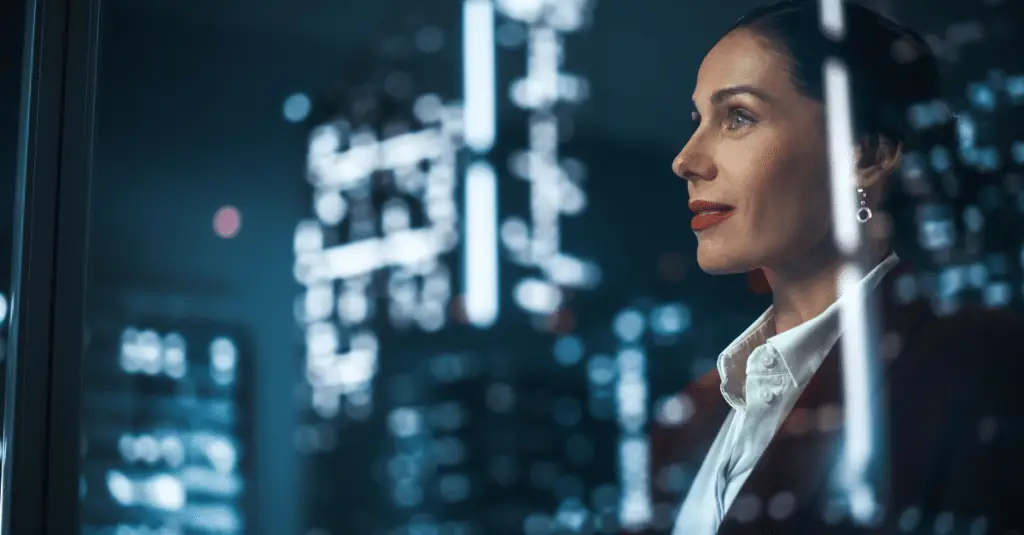 The executive guide to implementing an ethical AI interviewer