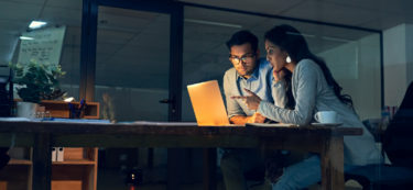 ​Working Capital Optimization &ndash; 101