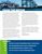 FY25 FEMA Preparedness Grant Guide
