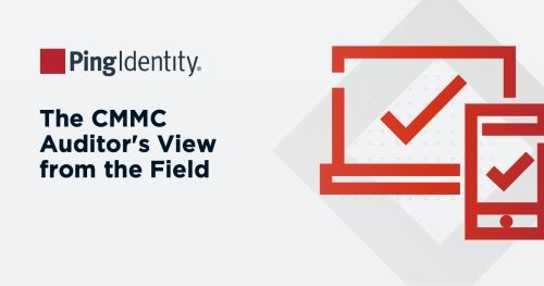 The CMMC Auditor's View from the Field