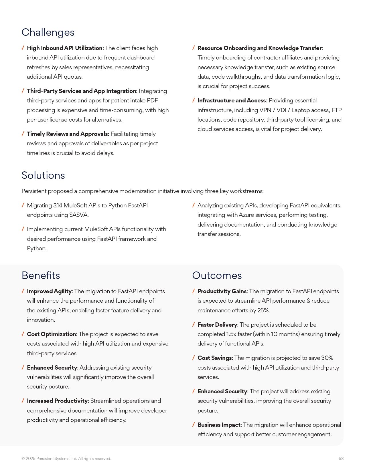 Re(AI)magining&trade; the World: Success Stories Transforming Industries
