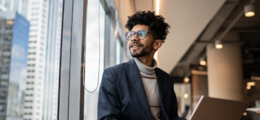 How to maximize savings with virtual cards for treasury departments