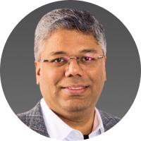Context Engineering: The Enterprise Brain Behind AI in Banking