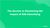Webinar Slides: RollWorks & Hushly / The Secrets to Maximizing the Impact of B2B Advertising