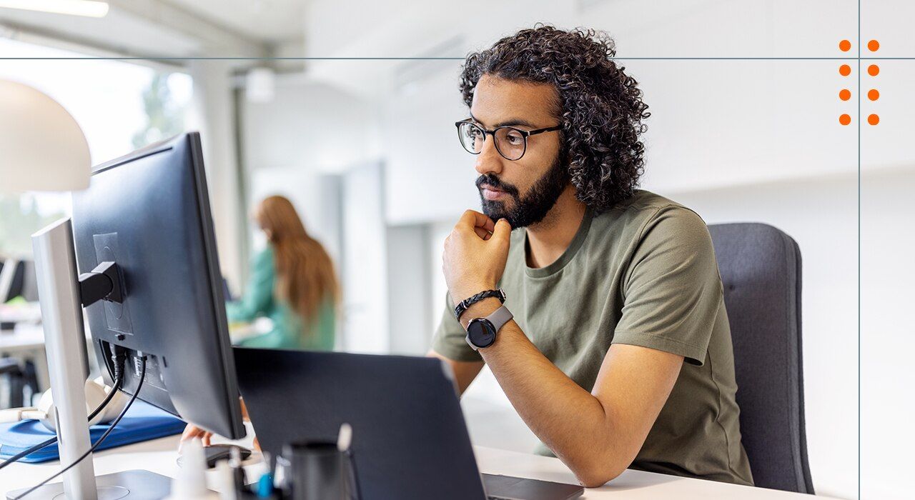 Double Down on Your Backups