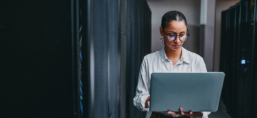 The Ultimate IT Power Move: How to Fund Your AI Future (Without Asking for a Budget)