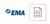 EMA Impact Brief | Analyst Report