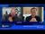 Cloud Networking: Embracing the Chaos with CEO Doug Merritt | Six Five Media Summit