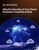 Why The Security Of Your Cloud Perimeter Could Be At Risk