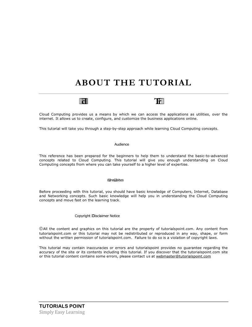 Cloud Computing Apache Kafka Title-CSU
