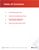 The Insider Threat Guide: Detection and Protection Strategies with Modern IAM