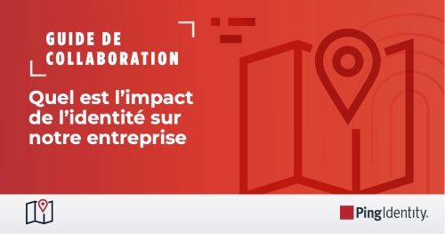 Quel est l’impact de l’identité sur notre entreprise