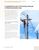 [White Paper] 6 Ways Corporate Customers Can Slash Hidden Costs and Maximize Cloud Efficiency