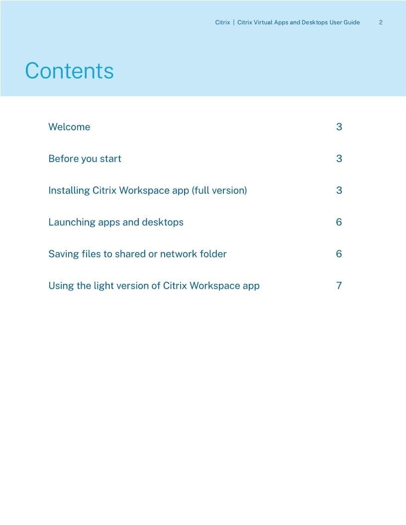 citrix-virtual-apps-and-desktops-user-guide