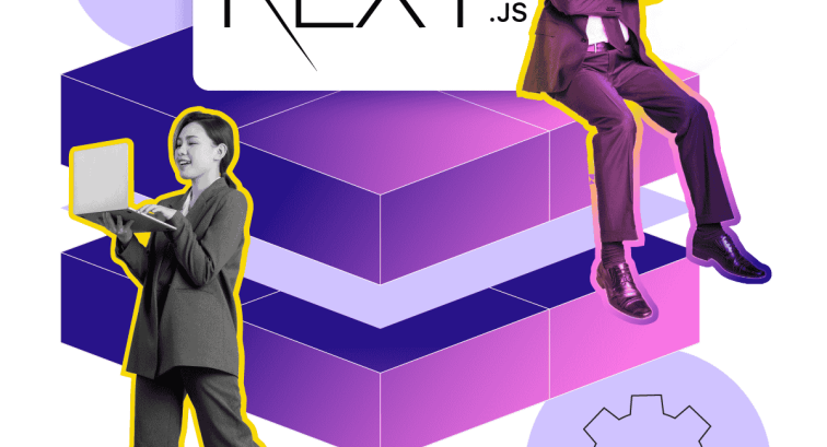 Best Headless CMS Options for Next.js
