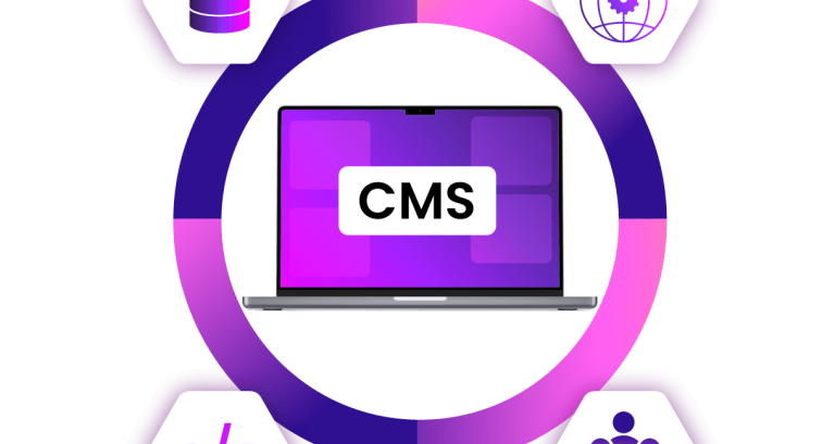 What Makes Enterprise Content Management Different from Web Content Managment