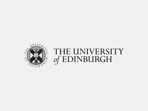 The University of Edinburgh Partners with Pantheon to Migrate Thousands of Sites
