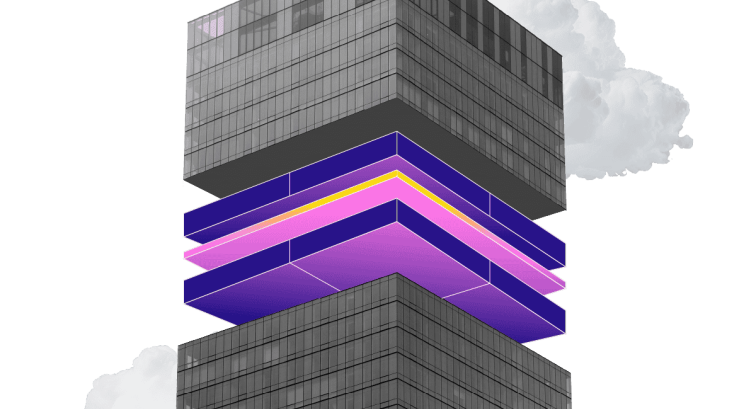 Headless Commerce Architecture and Performance Gains