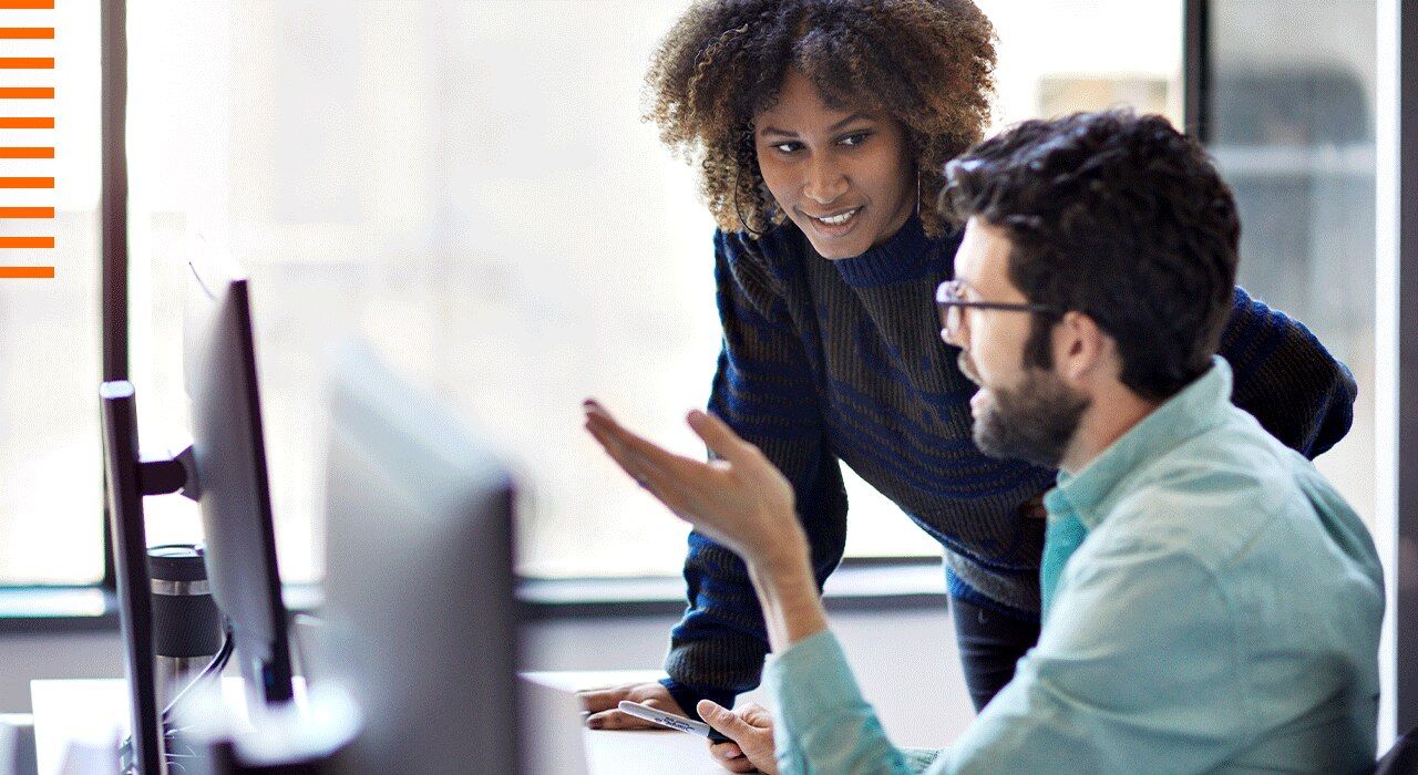 The Next Evolution of SolarWinds Web Help Desk: Modern, Fast, and Future-Ready