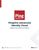 PingOne Advanced Identity Cloud: Sicherheit und Compliance