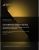 SolarWinds Observability