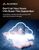 Don't Let Your Azure VMs Break This September