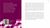 The Road Ahead: 2025 Trends & Insights