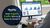 How Organic Traffic Works & How to Grow It