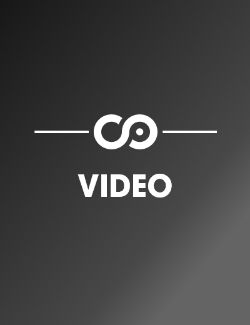 How Does Consensus Use AI, and How is it an Asset and Not a Threat?