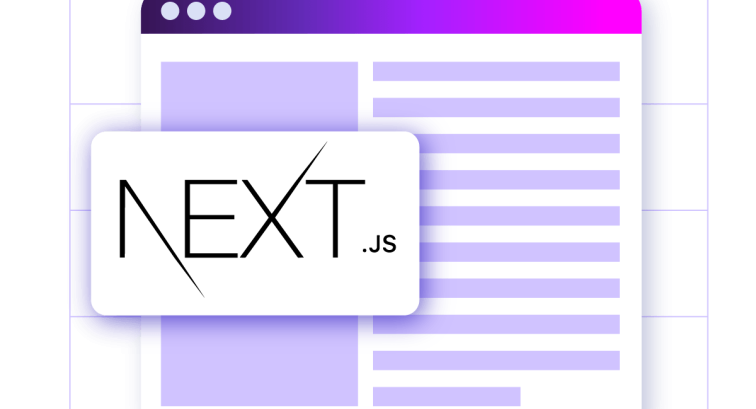 How to Plan a Next.js Frontend for WordPress