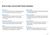 SAP Taulia Payables Ebook