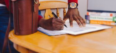 How could rising interest rates affect your supply chain?