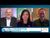 Anh Profiti & Doug Merritt on Aviatrix's New Channel Partner Program | CUBE Conversation