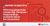 2024 KuppingerCole Leadership Compass : Passwordless Authentication for Consumers