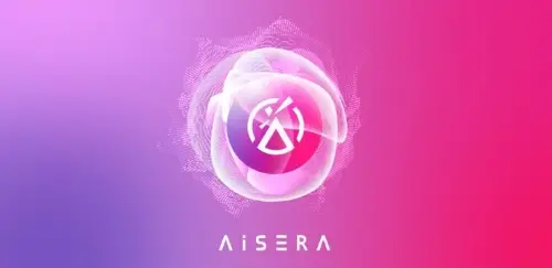 AI Service Desk Video Explainer