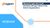 Beyond Legal: How CLM Software Brings Value to the Entire Organization