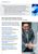 Future Proof Access To Liquidity Brochure