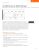 SolarWinds Access Rights Manager
