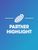 Partner Highlight: Xceltek & eFax Corporate®